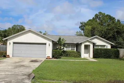 139 Rolling Sands Drive Palm Coast FL 32164