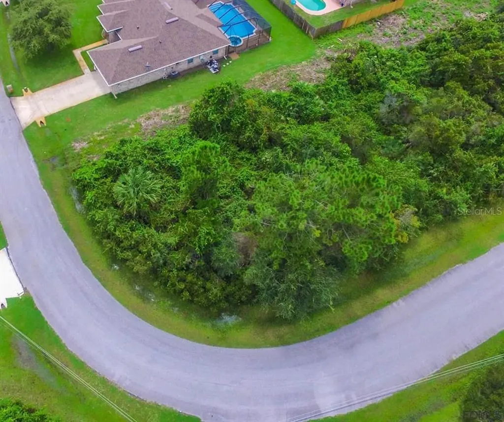79 La Mancha Drive Palm Coast FL 32137