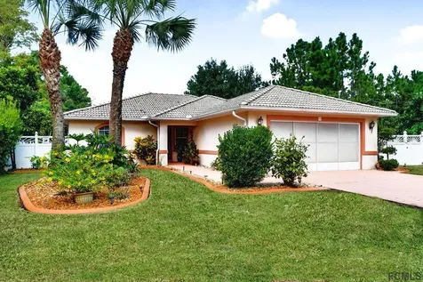 102 Presidential Lane Palm Coast FL 32164