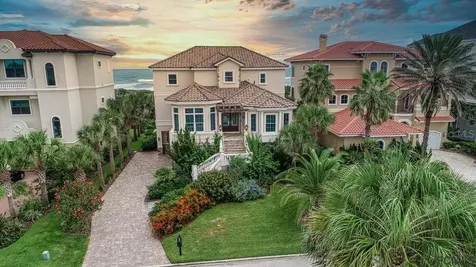 4 Ocean Ridge Boulevard N Palm Coast FL 32137