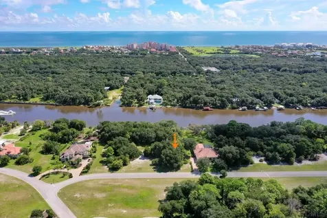 96 Old Oak Drive S Palm Coast FL 32137