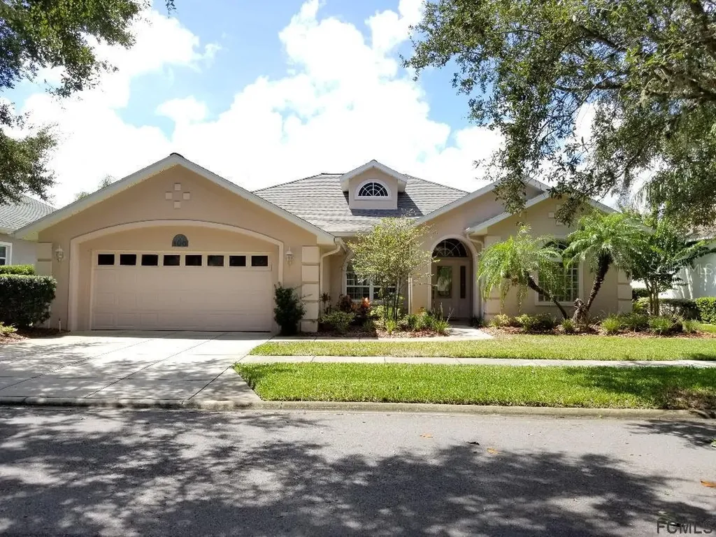 100 Front Street Palm Coast FL 32137