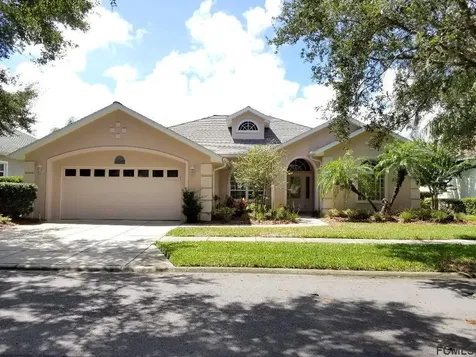 100 Front Street Palm Coast FL 32137