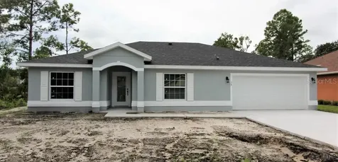 28 Sea Front Trail Palm Coast FL 32164