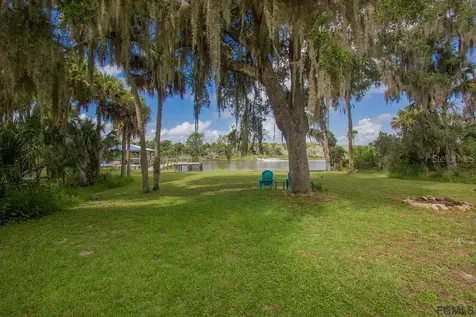 5696 N Ocean Shore Boulevard Palm Coast FL 32137