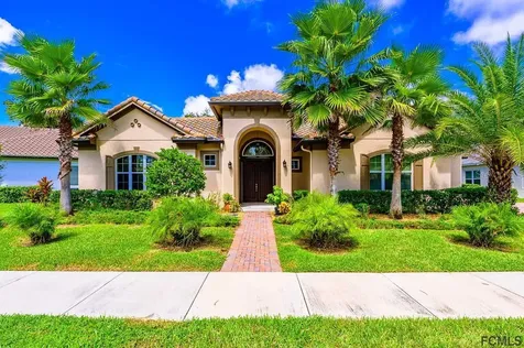 17 New Water Oak Drive Palm Coast FL 32137