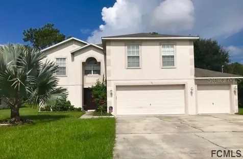 23 Prairie Lane Palm Coast FL 32164