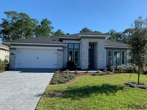 212 Heatherwood Court Ormond Beach FL 32174