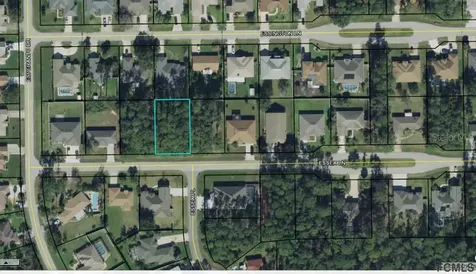30 Essex Lane Palm Coast FL 32164