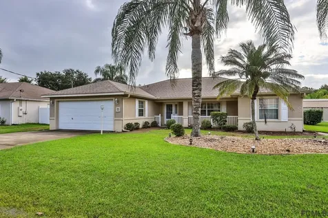 29 Farmdale Lane Palm Coast FL 32137