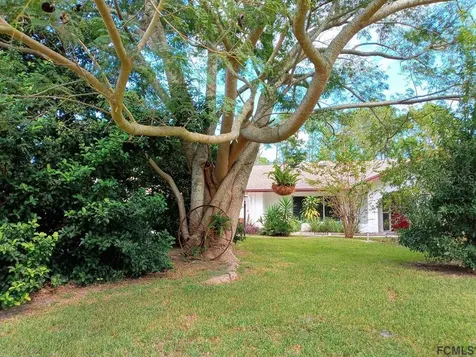 168 Beechwood Lane Palm Coast FL 32137