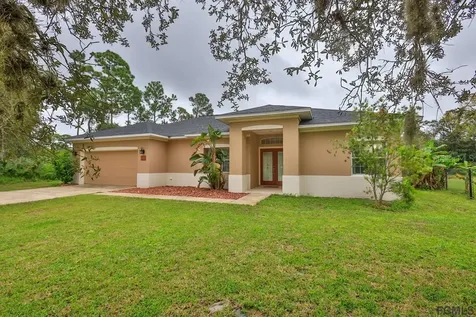 146 Fenimore Lane Palm Coast FL 32137