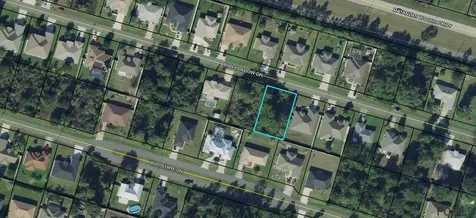 105 Bud Hollow Drive Palm Coast FL 32137