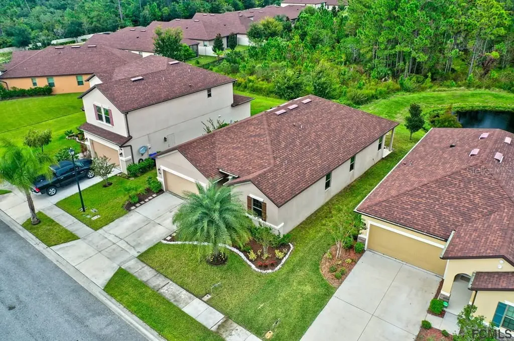 333 Tuscany Chase Drive Daytona Beach FL 32117