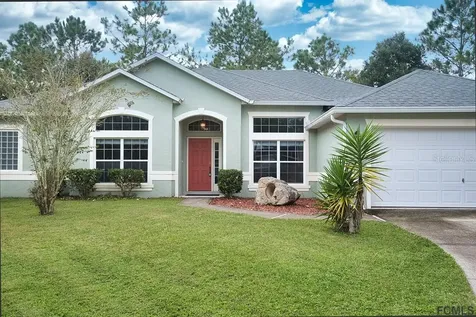 21 Uhlerwood Court Palm Coast FL 32164