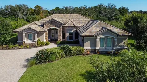19 Blue Oak Lane Palm Coast FL 32137