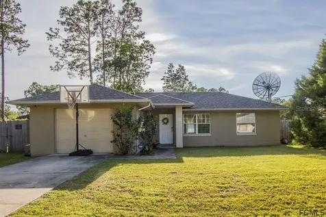 10 Zorlou Court Palm Coast FL 32164
