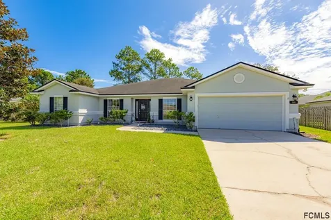146 Patriot Lane Elkton FL 32033