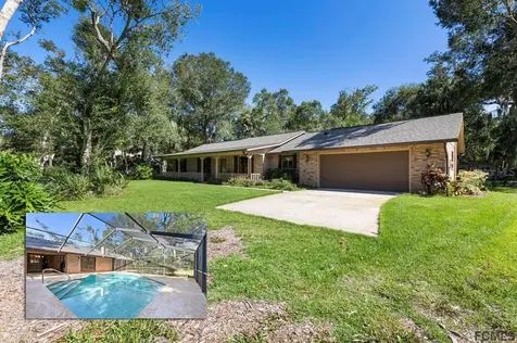 35 Creek Bluff Run Flagler Beach FL 32136