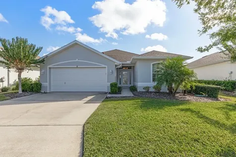8 Royale Lane Palm Coast FL 32164