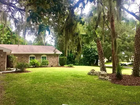 1 Fern Court Palm Coast FL 32137