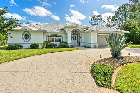 6 Philmont Lane Palm Coast FL 32164