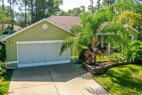 90 Fellowship Drive Palm Coast FL 32137