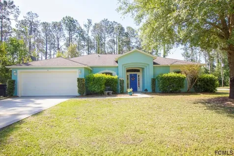 11 Eastwood Drive Palm Coast FL 32164
