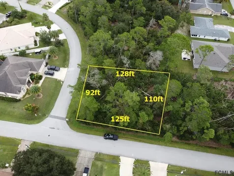 2 Falls Place Palm Coast FL 32137