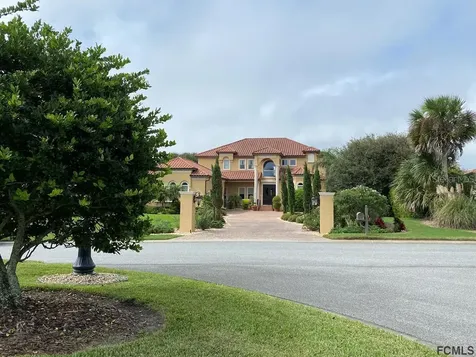 126 Island Estates Parkway Palm Coast FL 32137