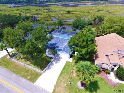 27 Cochise Court Palm Coast FL 32137