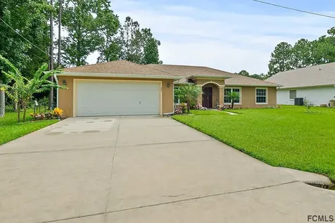 82 Wood Haven Drive Palm Coast FL 32164