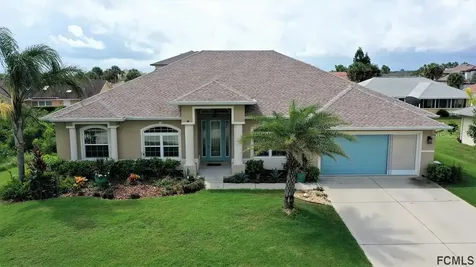 62 Armand Beach Drive Palm Coast FL 32137