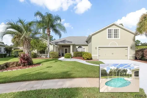 6 Yorktowne Court Palm Coast FL 32164