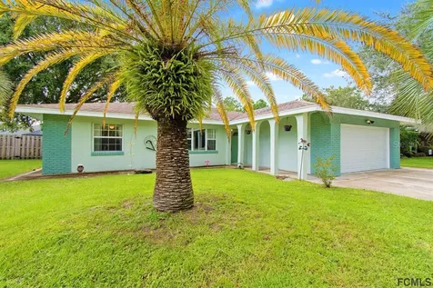 10 White Dove Lane Palm Coast FL 32164