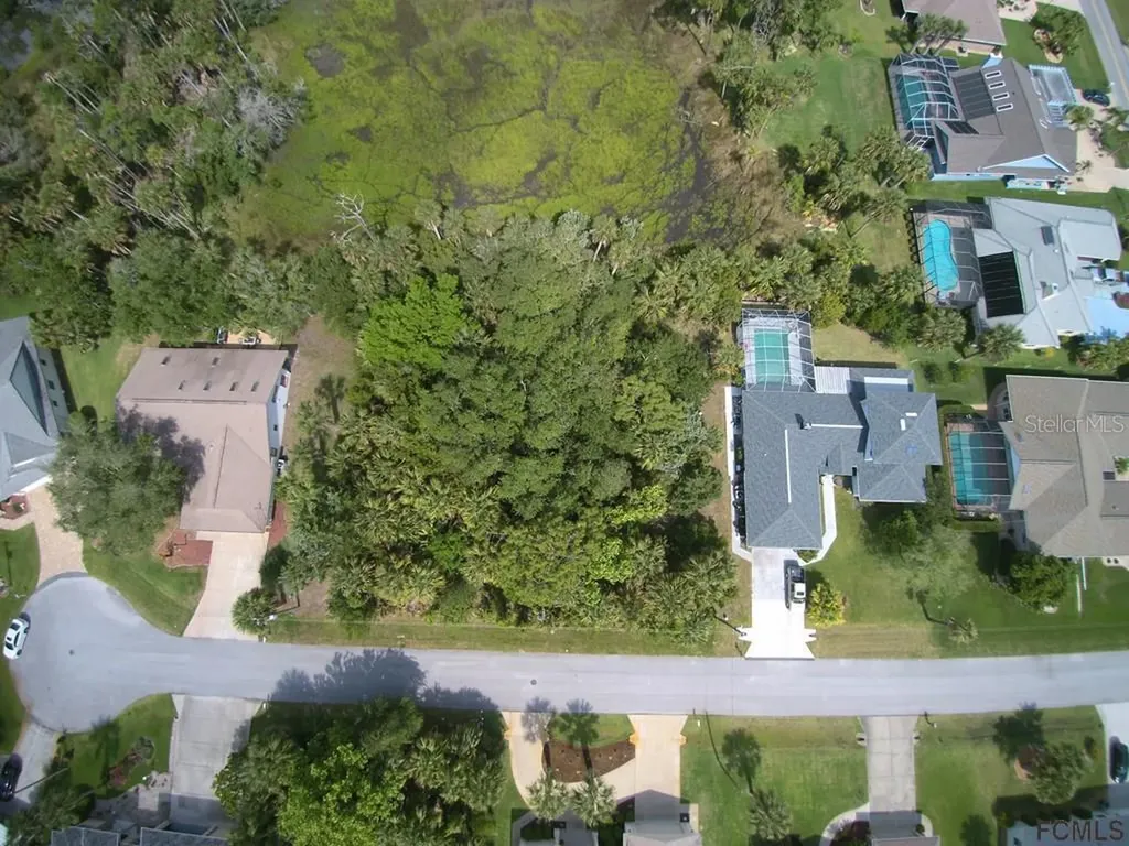 6 Cayuga Court Palm Coast FL 32137