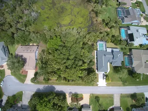 6 Cayuga Court Palm Coast FL 32137