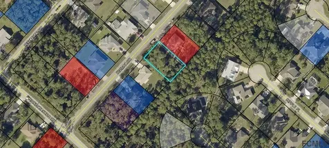 10 Riviera Drive Palm Coast FL 32164