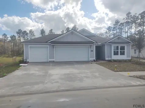 57 Rivertown Road Palm Coast FL 32137