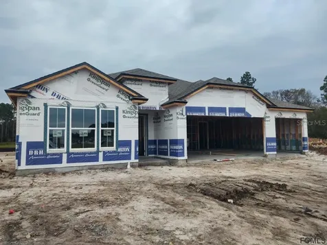 55 Rivertown Road Palm Coast FL 32137