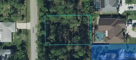 32 Rybar Lane Palm Coast FL 32164