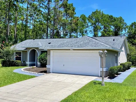 88 Roxboro Drive Palm Coast FL 32164