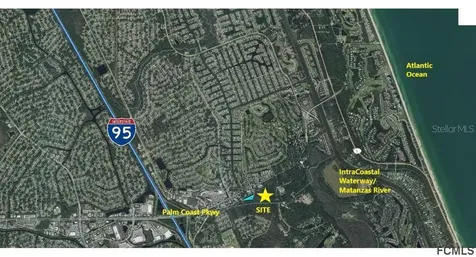 1805 Palm Coast Parkway SE Palm Coast FL 32137