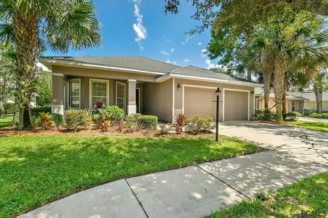 72 Southlake Drive Palm Coast FL 32137