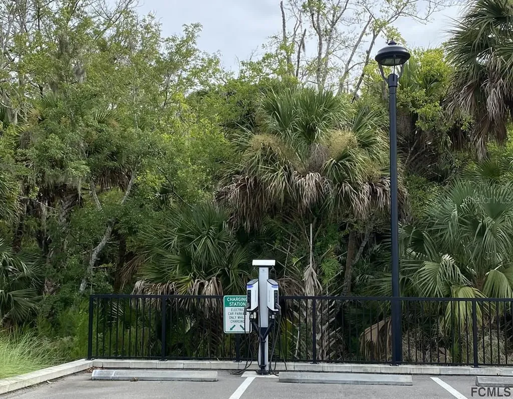 2 Teunis Court Palm Coast FL 32137