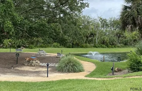 2 Teunis Court Palm Coast FL 32137