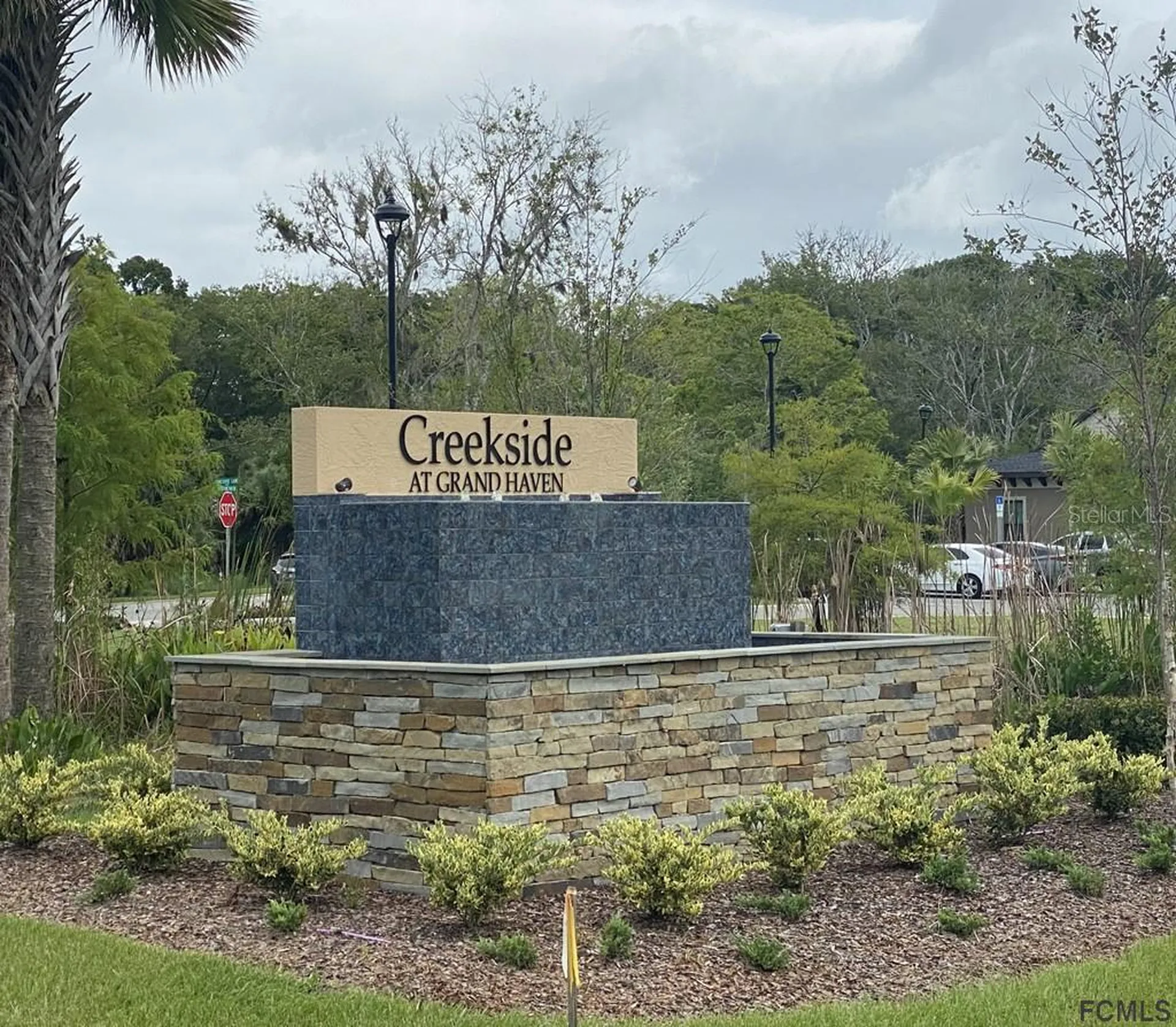 6 Teunis Court Palm Coast FL 32137