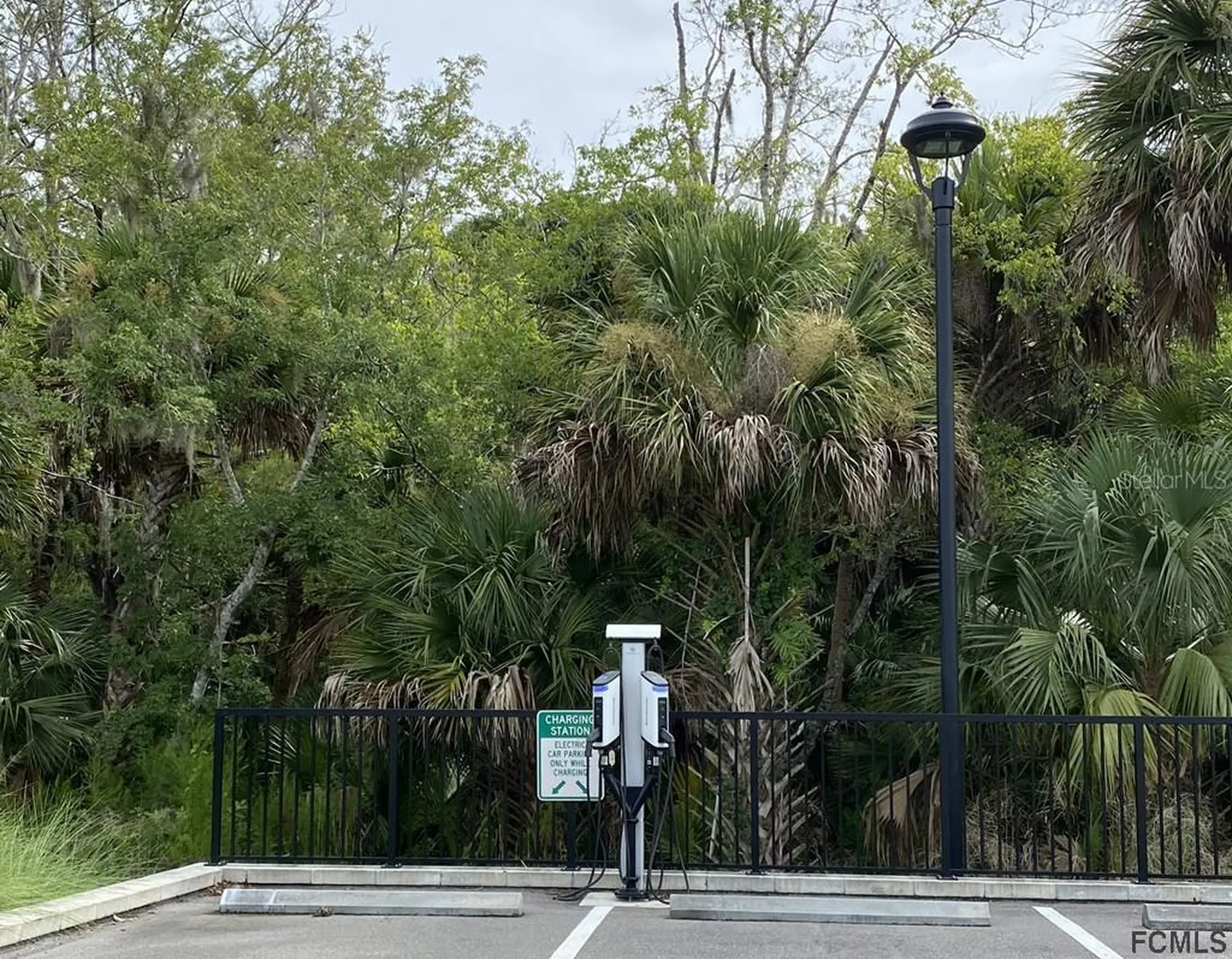6 Teunis Court Palm Coast FL 32137