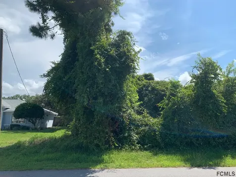 20 Pennsylvania Lane Palm Coast FL 32164
