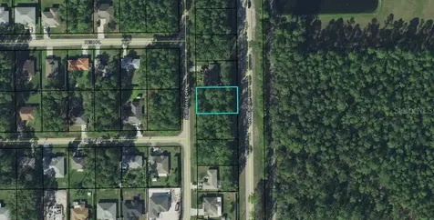 11 Reidsville Drive Palm Coast FL 32164